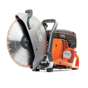 uae/images/productimages/aab-tools/circular-saw/husqvarna-967682101-350-mm-power-cutter-2-stroke-engine.webp