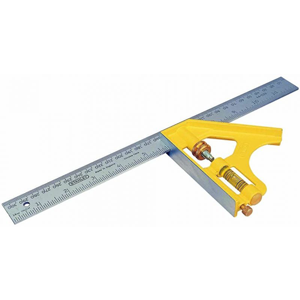 uae/images/productimages/aab-tools/combination-square/stanley-2-46-028-12-inch-metric-combination-square.webp
