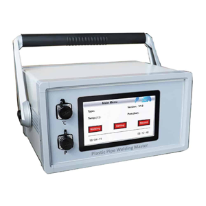 uae/images/productimages/aab-tools/data-logger/rothenberger-r9000-04-roweld-r9000-data-logger-for-shd-machines.webp