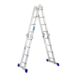 uae/images/productimages/aab-tools/multipurpose-ladder/gazelle-g5611-11ft-4-3-aluminium-multipurpose-ladder-3m.webp