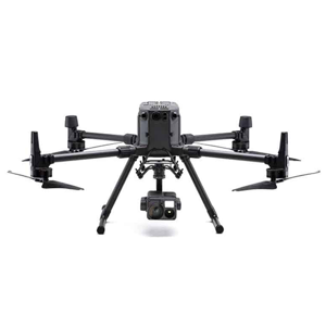 uae/images/productimages/aab-tools/reconnaissance-drone/dji-matrice-300-rtk-camera-drone-2-4-5-8-ghz-23-m-s-15km-range-1080p-video-55-min-flight-time.webp