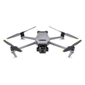 uae/images/productimages/aab-tools/reconnaissance-drone/dji-mavic-3-enterprise-camera-drone-21m-s-45-min-flight-time.webp