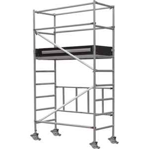 uae/images/productimages/aab-tools/scaffolding-tower/gazelle-g6202-6ft-aluminium-scaffold-tower-1-8m.webp