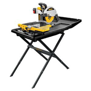 uae/images/productimages/aab-tools/tile-cutter/dewalt-d24000s-qs-slide-table-wet-tile-saw-and-leg-stand-220-v.webp