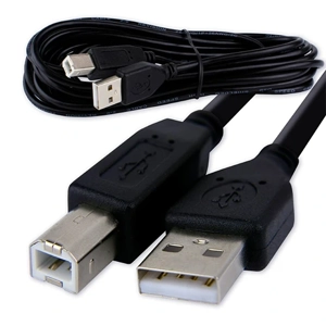 uae/images/productimages/aal-jaafar-trading-company-llc/usb-cable/aptek-usb-2-0-cable-a-male-to-b-male-3-meter-black-dc-a2bm30.webp