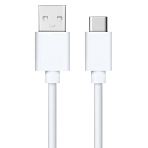 uae/images/productimages/aal-jaafar-trading-company-llc/usb-cable/aptek-usb-am-to-type-c-cable-1-meter-white-dc-a2c.webp