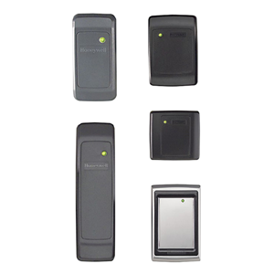 uae/images/productimages/aazer-security-equipment-llc/electronic-card-reader/op10-mini-mullion-proximity-card-readers.webp