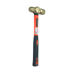 uae/images/productimages/abasco-tools-trading-llc/non-sparking-hammer/non-sparking-brass-ball-pein-hammer.webp