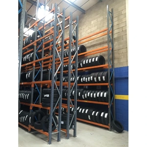 uae/images/productimages/abazar-shelving/industrial-storage-rack/tyre-racking-systems.webp