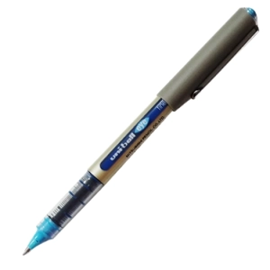 uae/images/productimages/abbas-yousuf-trading-llc/ball-pen/uniball-pin-fine-line-pin-200.webp