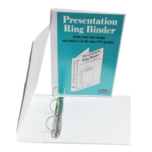 uae/images/productimages/abbas-yousuf-trading-llc/binder-file/alappatt-2-ring-presentation-binder-0-5-inch.webp