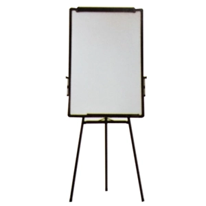 uae/images/productimages/abbas-yousuf-trading-llc/board-stand/modest-flip-chart-board-tripod.webp