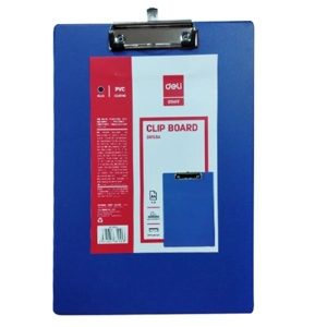 uae/images/productimages/abbas-yousuf-trading-llc/clipboard/deli-double-pvc-clip-board-38153.webp