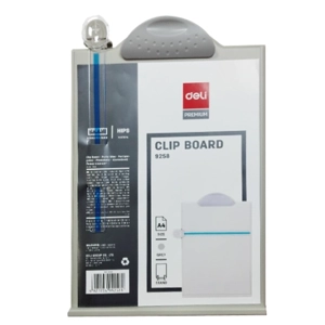uae/images/productimages/abbas-yousuf-trading-llc/clipboard/deli-exam-clip-board-with-stand.webp
