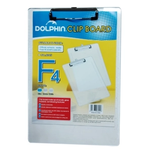 uae/images/productimages/abbas-yousuf-trading-llc/clipboard/dolphin-acrylic-clip-board-8045.webp