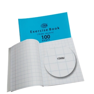 uae/images/productimages/abbas-yousuf-trading-llc/composition-book/fis-15-mm-square-maths-note-book-a5-100-pages.webp