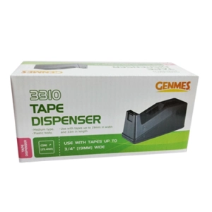 Desktop Tape Dispenser