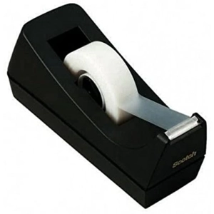uae/images/productimages/abbas-yousuf-trading-llc/desktop-tape-dispenser/scotch-tape-dispensers-c-38.webp