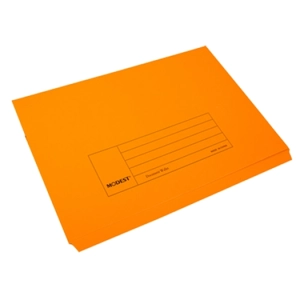 uae/images/productimages/abbas-yousuf-trading-llc/document-folder/modest-document-wallet-orange-ms-332.webp