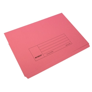 uae/images/productimages/abbas-yousuf-trading-llc/document-folder/modest-document-wallet-pink-ms-331.webp