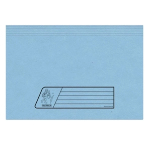 uae/images/productimages/abbas-yousuf-trading-llc/document-folder/premier-grip-document-wallet-blue-1880-bl.webp