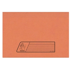 uae/images/productimages/abbas-yousuf-trading-llc/document-folder/premier-grip-document-wallet-orange-1880-or.webp