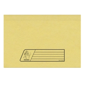 uae/images/productimages/abbas-yousuf-trading-llc/document-folder/premier-grip-document-wallet-yellow-1880-ye.webp
