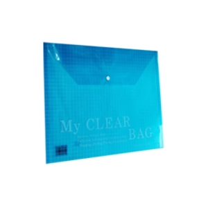 uae/images/productimages/abbas-yousuf-trading-llc/document-sleeve/flamingo-my-clear-bag-fancy-440010663.webp