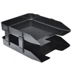 uae/images/productimages/abbas-yousuf-trading-llc/document-tray/bantex-2-tier-document-tray.webp