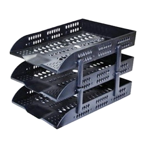 uae/images/productimages/abbas-yousuf-trading-llc/document-tray/deluxe-3-tier-folding-tray.webp