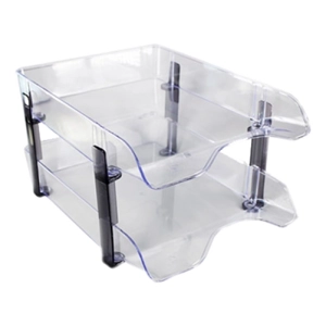uae/images/productimages/abbas-yousuf-trading-llc/document-tray/modest-2-tier-folding-tray.webp