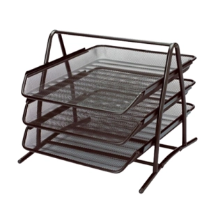uae/images/productimages/abbas-yousuf-trading-llc/document-tray/partner-3-tier-metal-tray.webp