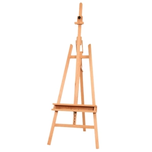 uae/images/productimages/abbas-yousuf-trading-llc/easel-stand/partner-sketch-easel-stand-beech-wood-pt-15151.webp
