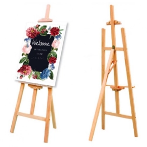 uae/images/productimages/abbas-yousuf-trading-llc/easel-stand/partner-wooden-easel-stand-145-cm.webp