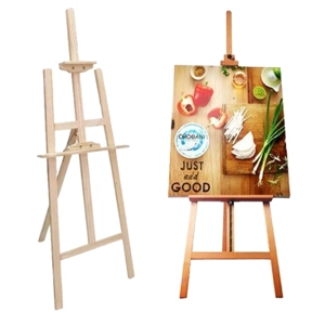 uae/images/productimages/abbas-yousuf-trading-llc/easel-stand/partner-wooden-easel-stand-170-cm.webp