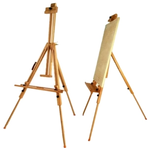 uae/images/productimages/abbas-yousuf-trading-llc/easel-stand/partner-wooden-easel-stand-68-x-63-x-174-cm.webp