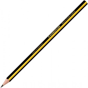 Lead Pencil