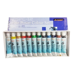 uae/images/productimages/abbas-yousuf-trading-llc/poster-color/artmate-poster-colors-tube-set-of-12.webp