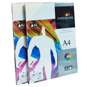 uae/images/productimages/abbas-yousuf-trading-llc/printer-paper/paper-line-premium-ten-assorted-colors-paper-a4.webp