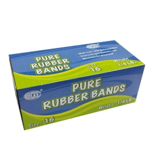 uae/images/productimages/abbas-yousuf-trading-llc/rubber-band/fis-rubber-band-no-16-fsrb50-16n.webp