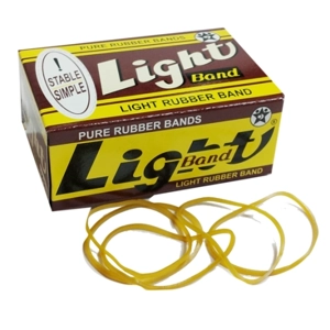uae/images/productimages/abbas-yousuf-trading-llc/rubber-band/light-rubber-bands-no-14.webp