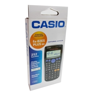 uae/images/productimages/abbas-yousuf-trading-llc/scientific-calculator/casio-scientific-calculator-fx-82es-plus-bk.webp