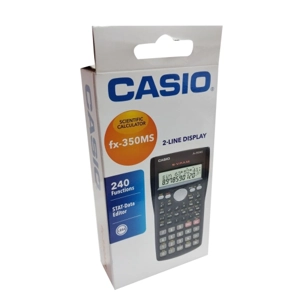 uae/images/productimages/abbas-yousuf-trading-llc/scientific-calculator/casio-scientific-calculator-fx350ms.webp