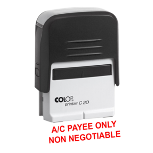 uae/images/productimages/abbas-yousuf-trading-llc/self-inking-stamp/colop-stamp-a-c-payee-non-negotiable-c20.webp