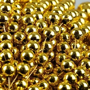 uae/images/productimages/abdul-razzaq-mohiddin-abdulla-trading-establishment/decorative-bead/6x30rog-beads-30-str-6mm-gold-plastic-round.webp