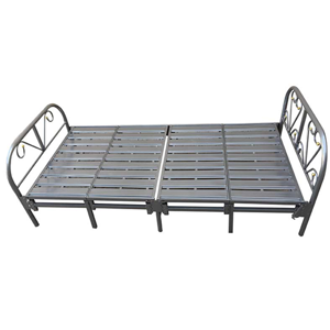 uae/images/productimages/ability-trading-llc/bed-frame/metal-foldable-bed-heavy-duty-10022.webp