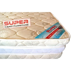 uae/images/productimages/ability-trading-llc/patient-care-mattress/medicated-mattress-11001.webp