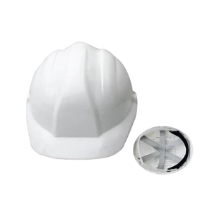 uae/images/productimages/ability-trading-llc/safety-helmet/safety-helmets-hard-hat-26005-orange-51-62-cm.webp