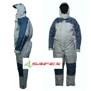 uae/images/productimages/ability-trading-llc/work-jacket/cold-freezer-jacket-24012-190-gsm-s.webp
