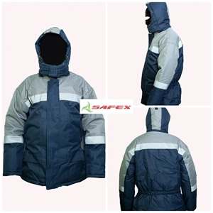 uae/images/productimages/ability-trading-llc/work-jacket/insulated-jacket-24009.webp